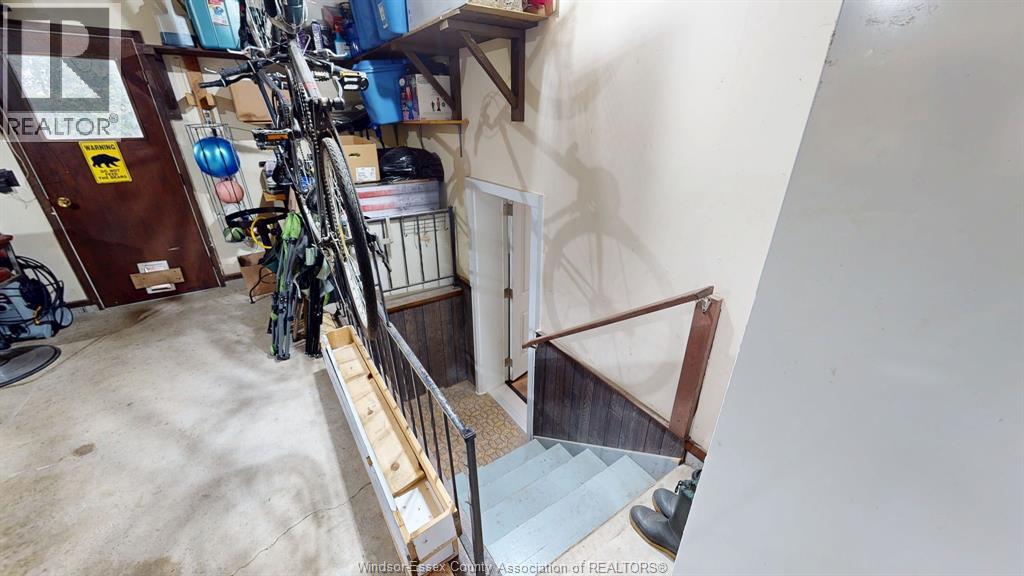 338 Erie Street North, Wheatley, Ontario  N0P 2P0 - Photo 43 - 26006904