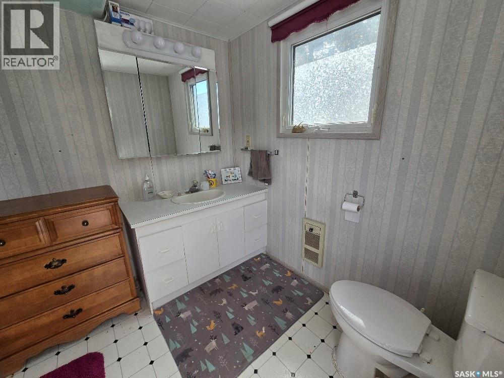 40 Hiawatha Street, Kenosee Lake, Saskatchewan  S0C 2S0 - Photo 21 - SK031992