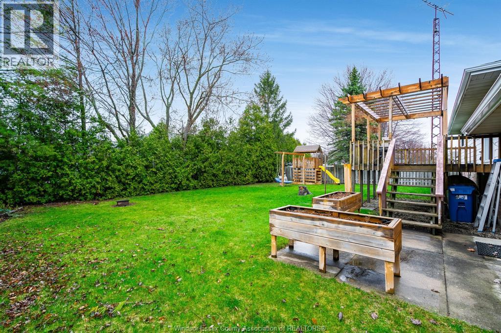 338 Erie Street North, Wheatley, Ontario  N0P 2P0 - Photo 39 - 26006904