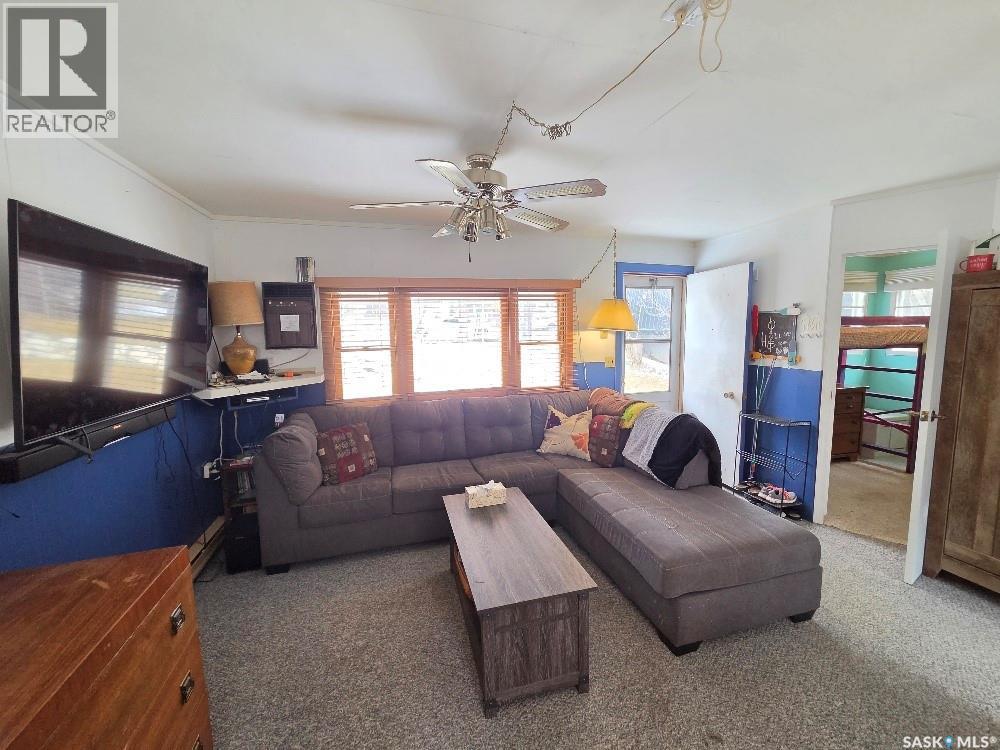 40 Hiawatha Street, Kenosee Lake, Saskatchewan  S0C 2S0 - Photo 10 - SK031992