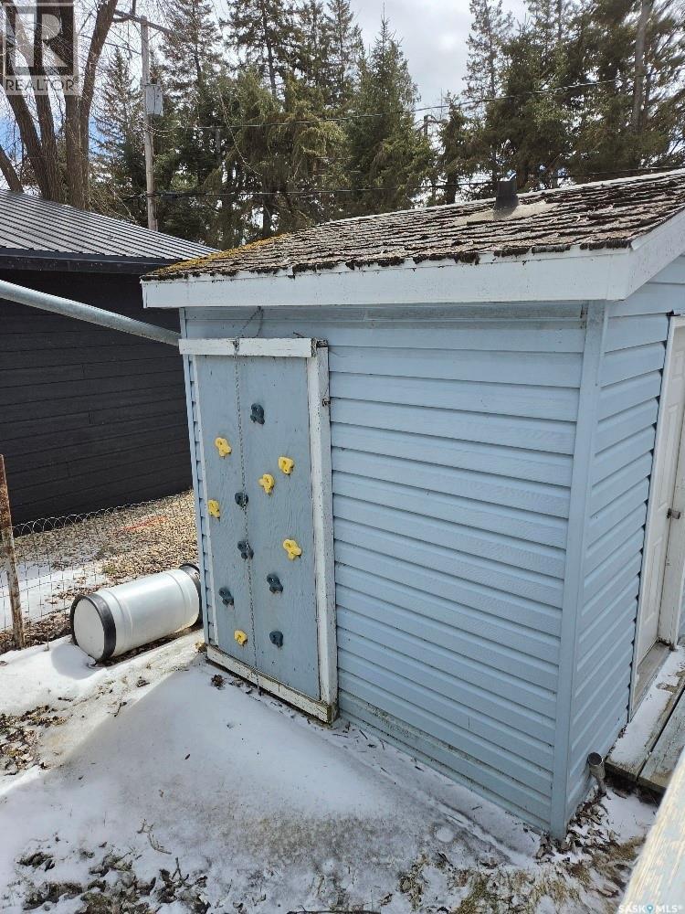 40 Hiawatha Street, Kenosee Lake, Saskatchewan  S0C 2S0 - Photo 19 - SK031992