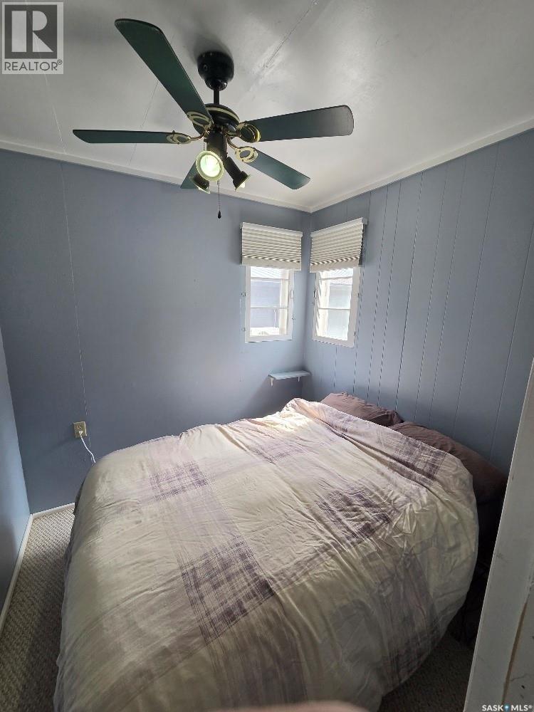 40 Hiawatha Street, Kenosee Lake, Saskatchewan  S0C 2S0 - Photo 16 - SK031992