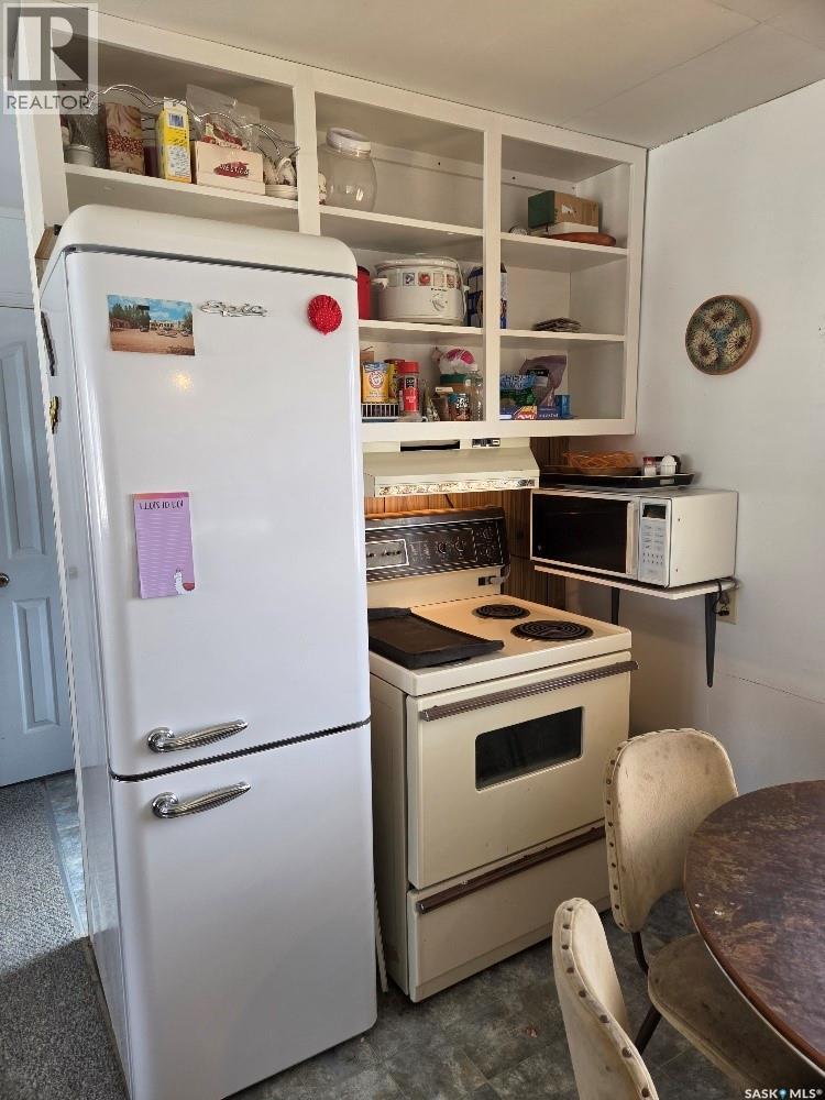 40 Hiawatha Street, Kenosee Lake, Saskatchewan  S0C 2S0 - Photo 14 - SK031992