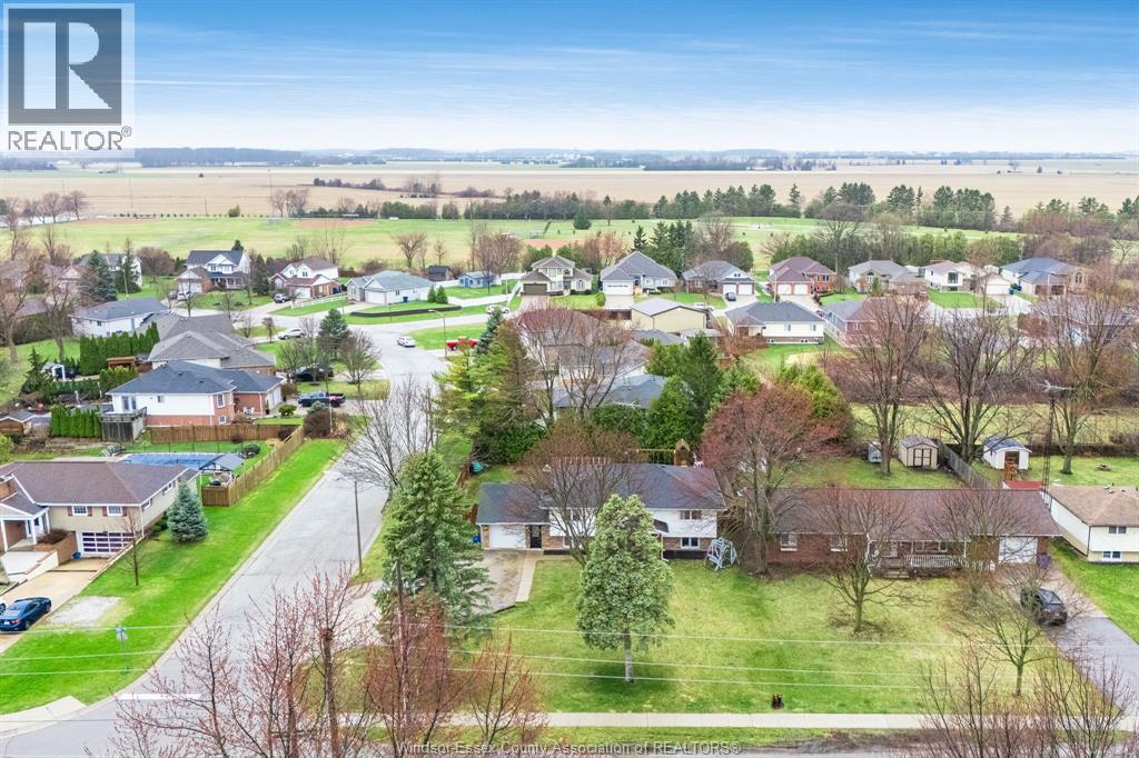 338 Erie Street North, Wheatley, Ontario  N0P 2P0 - Photo 47 - 26006904