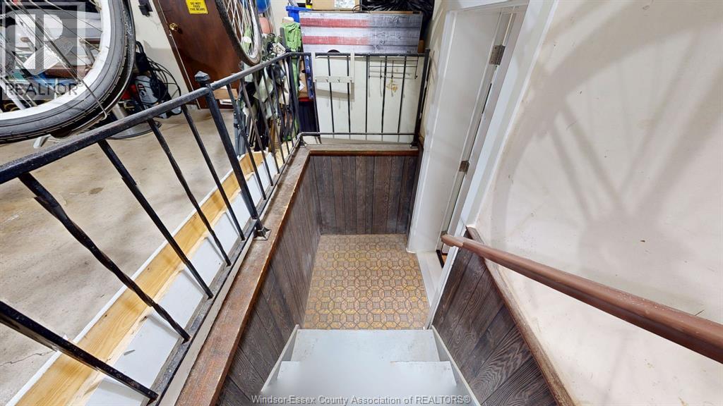 338 Erie Street North, Wheatley, Ontario  N0P 2P0 - Photo 44 - 26006904