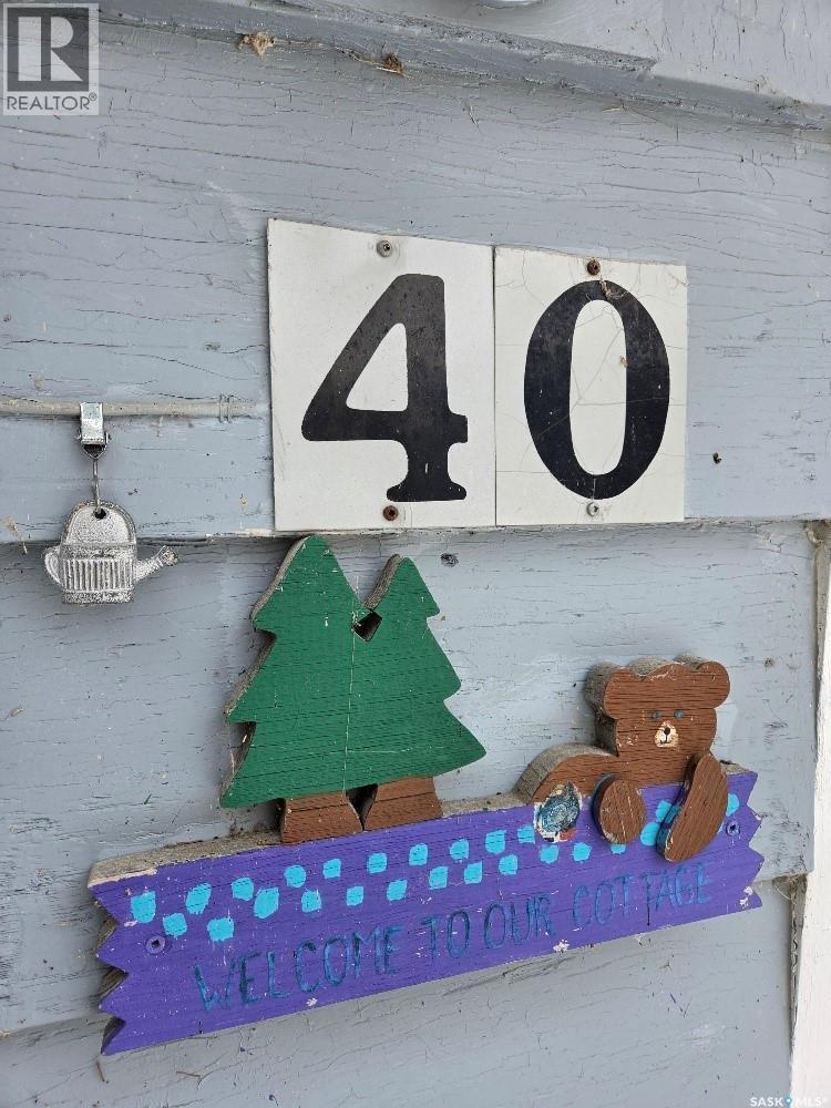 40 Hiawatha Street, Kenosee Lake, Saskatchewan  S0C 2S0 - Photo 7 - SK031992