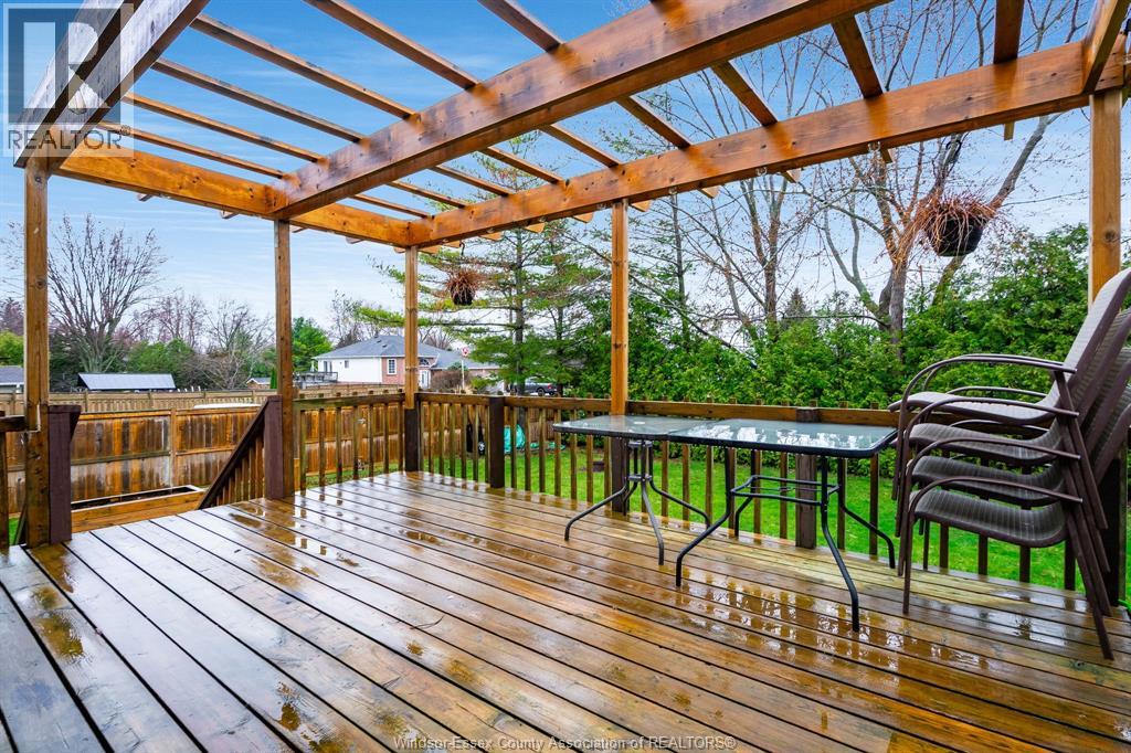 338 Erie Street North, Wheatley, Ontario  N0P 2P0 - Photo 37 - 26006904