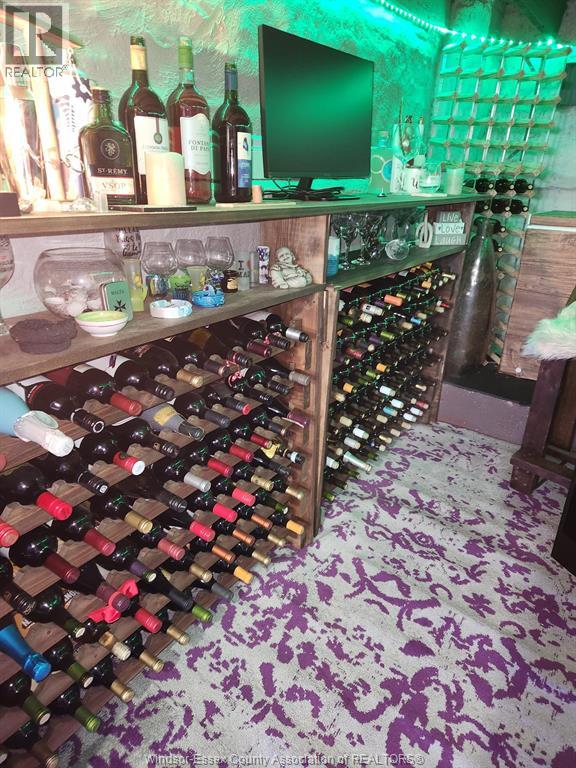 1384 Pillette, Windsor, Ontario N8Y 3B9 - Photo 24 - 26007626