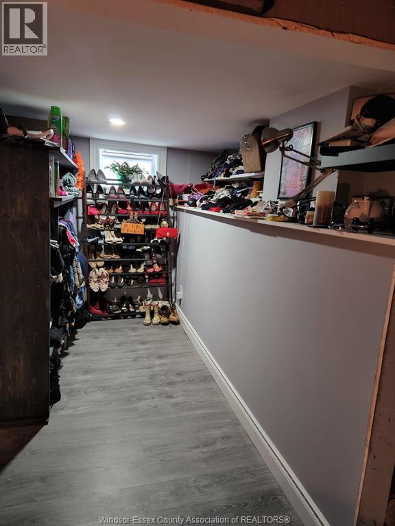 1384 Pillette, Windsor, Ontario N8Y 3B9 - Photo 23 - 26007626