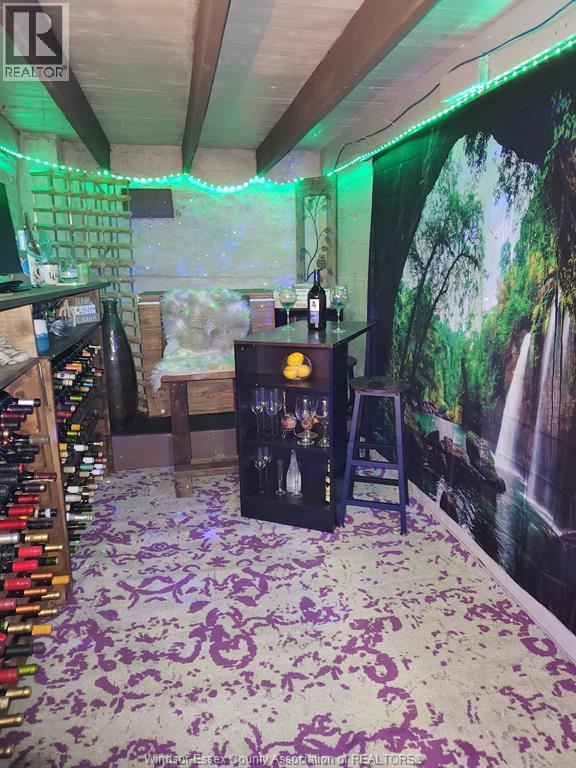 1384 Pillette, Windsor, Ontario N8Y 3B9 - Photo 25 - 26007626