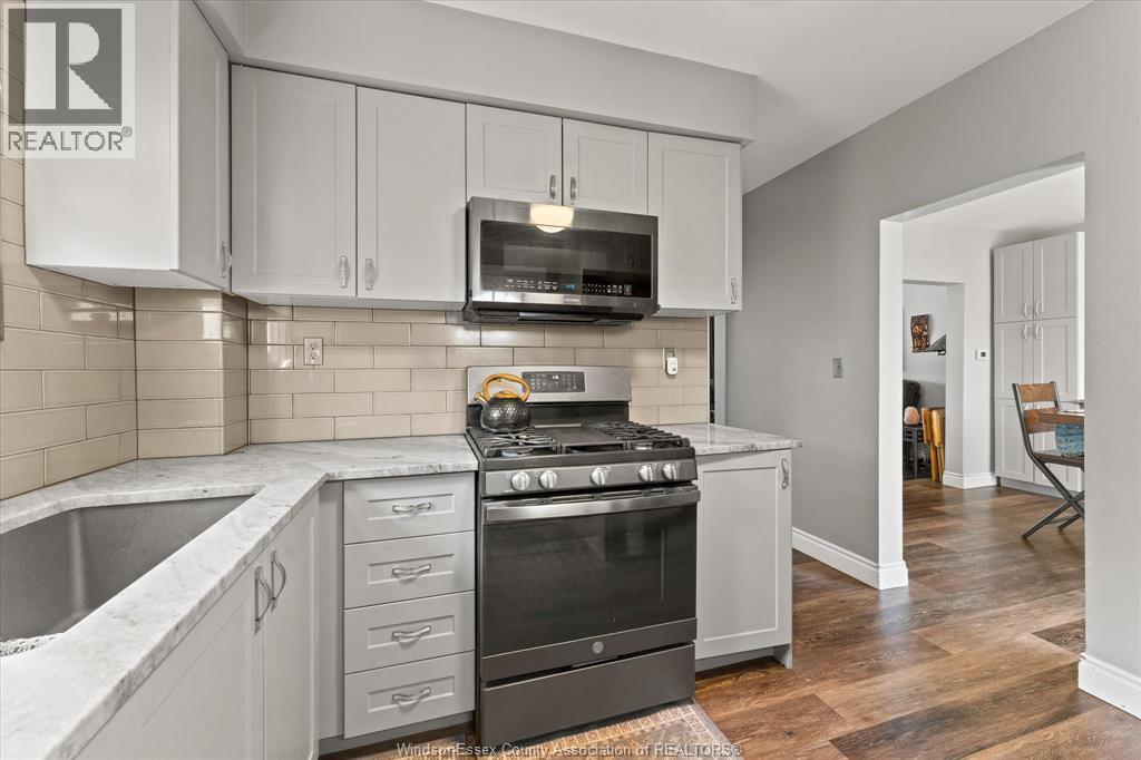 1384 Pillette, Windsor, Ontario N8Y 3B9 - Photo 10 - 26007626