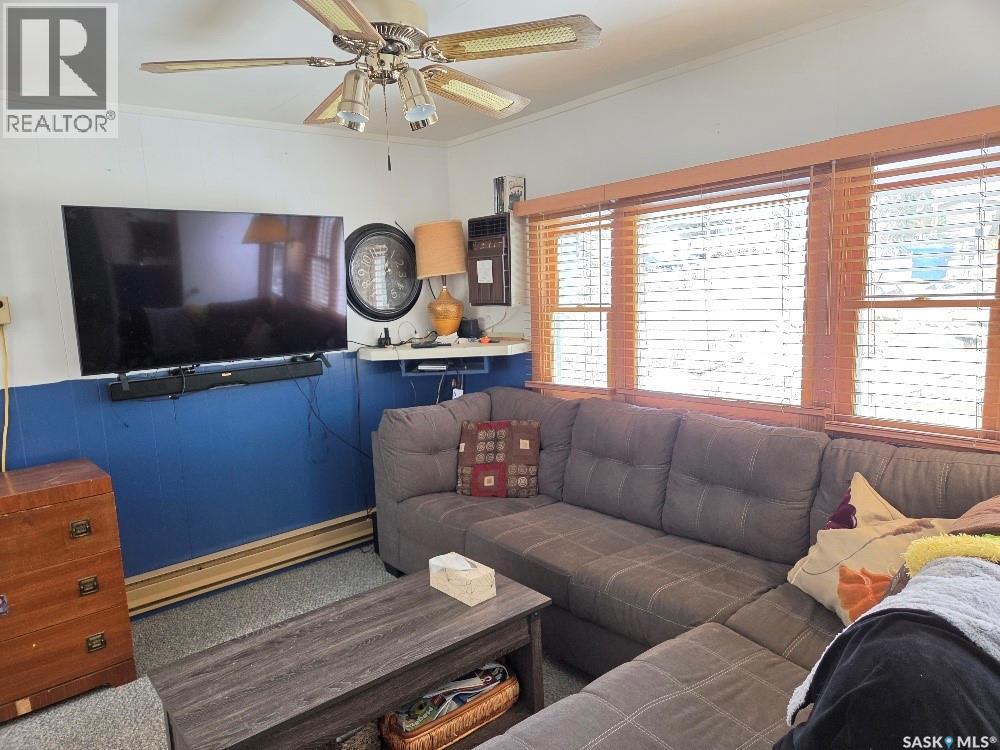 40 Hiawatha Street, Kenosee Lake, Saskatchewan  S0C 2S0 - Photo 11 - SK031992