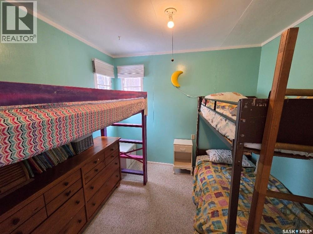 40 Hiawatha Street, Kenosee Lake, Saskatchewan  S0C 2S0 - Photo 12 - SK031992