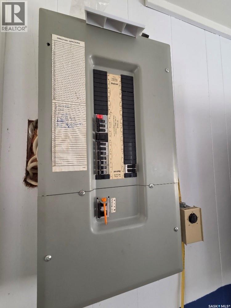 40 Hiawatha Street, Kenosee Lake, Saskatchewan  S0C 2S0 - Photo 13 - SK031992