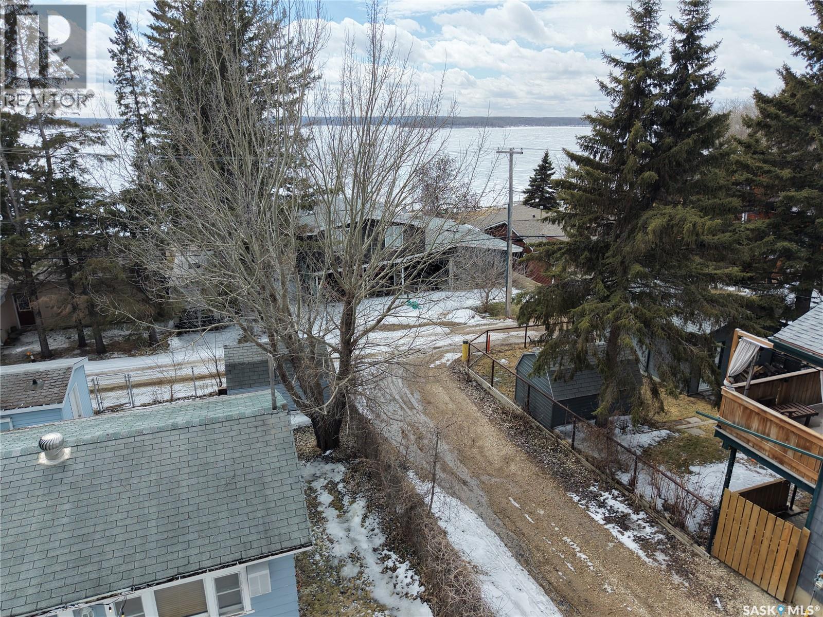 40 Hiawatha Street, Kenosee Lake, Saskatchewan  S0C 2S0 - Photo 28 - SK031992