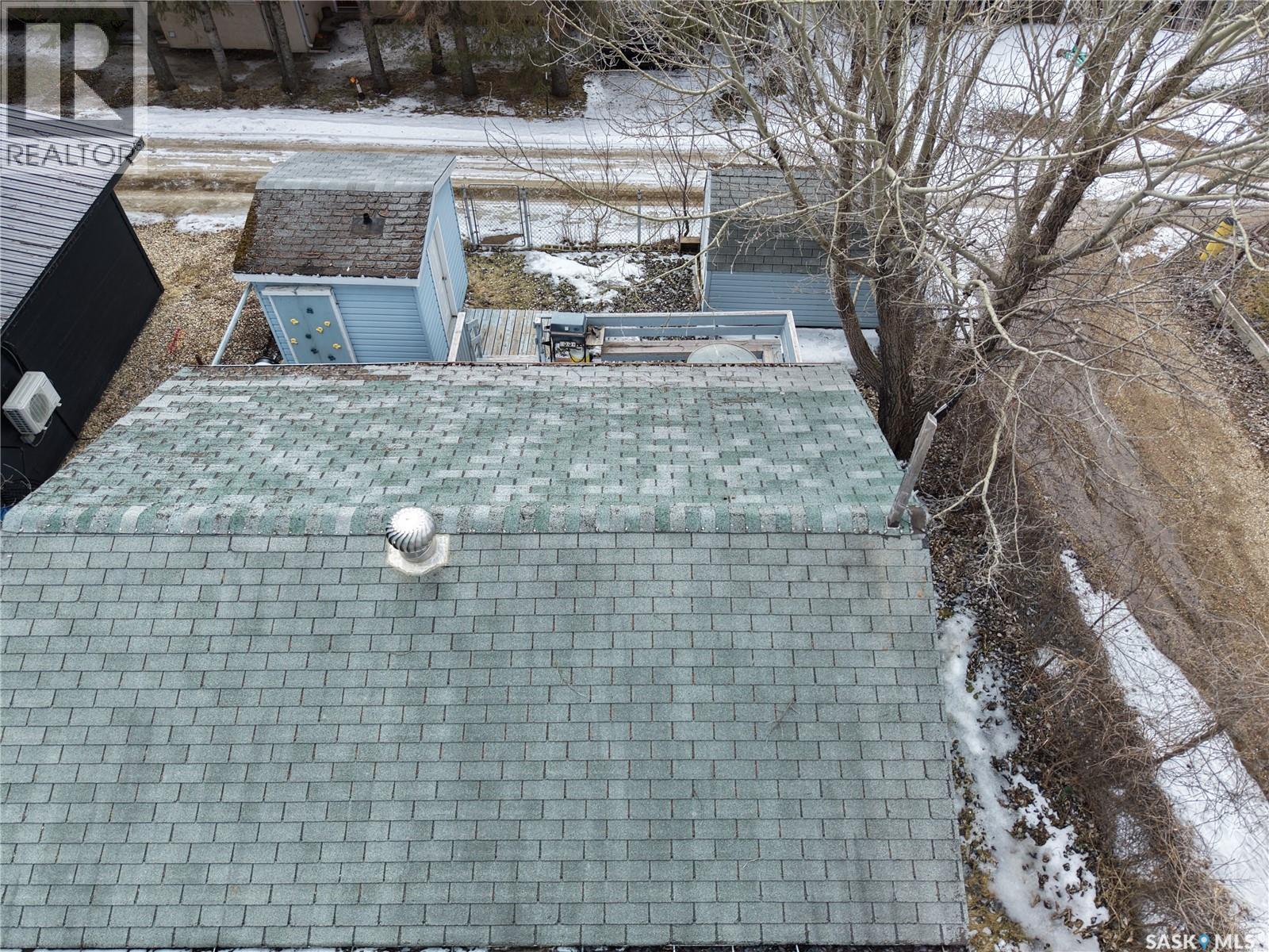 40 Hiawatha Street, Kenosee Lake, Saskatchewan  S0C 2S0 - Photo 30 - SK031992