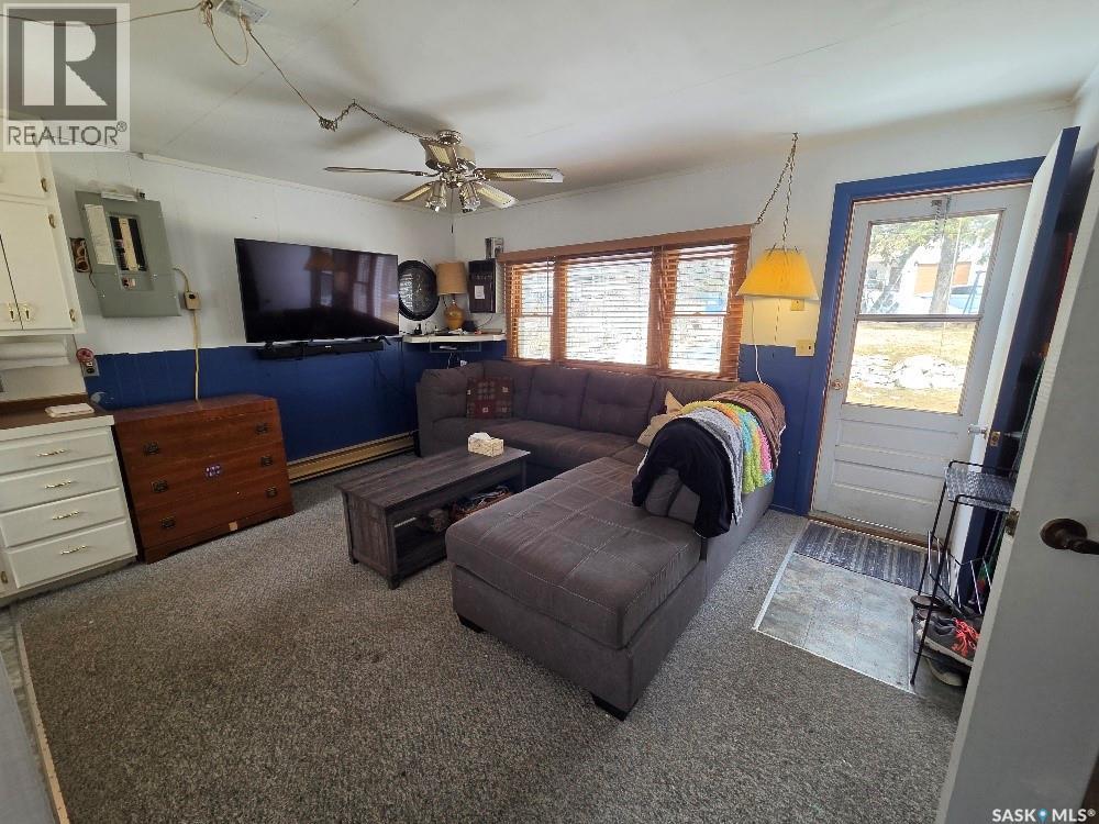 40 Hiawatha Street, Kenosee Lake, Saskatchewan  S0C 2S0 - Photo 17 - SK031992