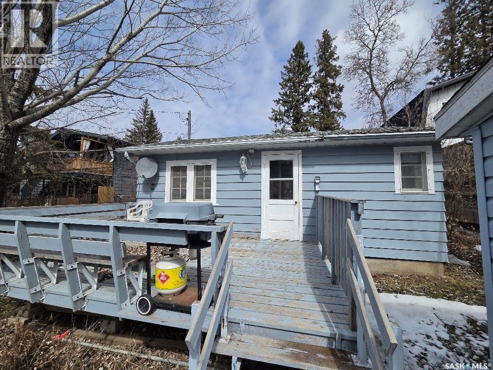 40 Hiawatha Street, Kenosee Lake, Saskatchewan  S0C 2S0 - Photo 20 - SK031992