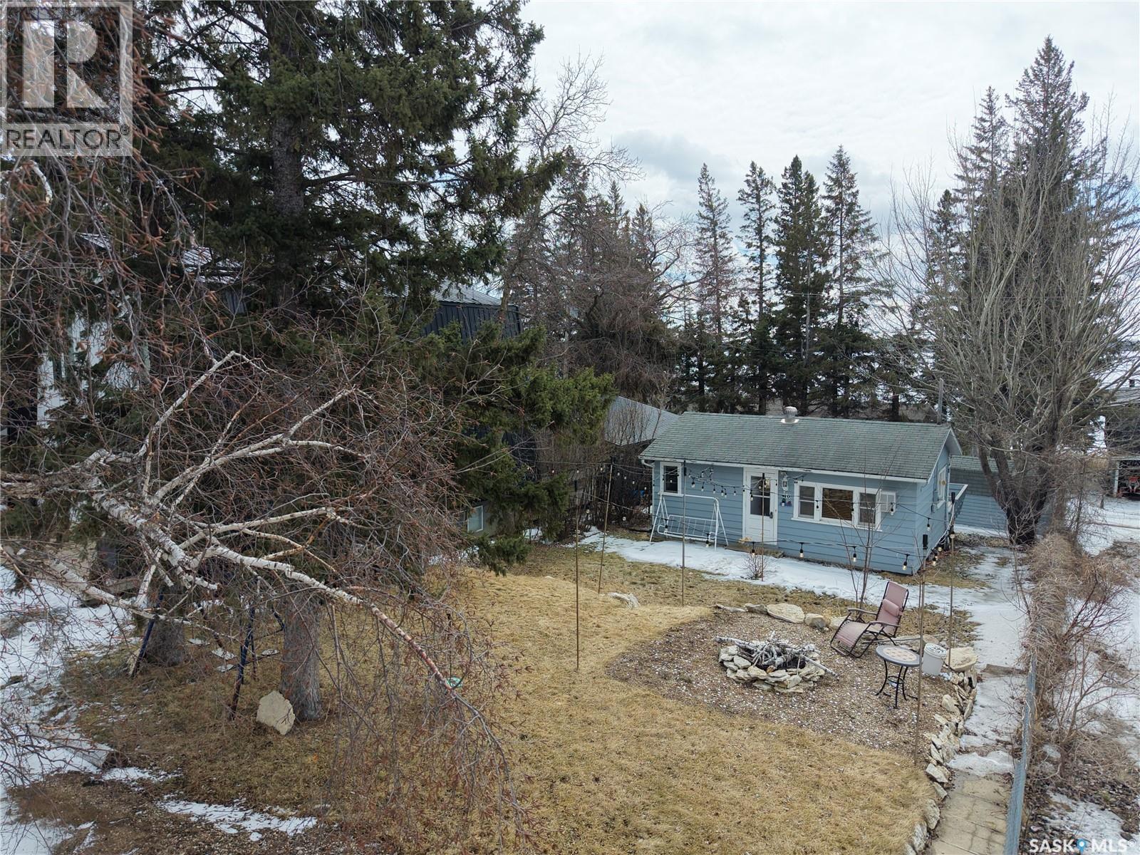 40 Hiawatha Street, Kenosee Lake, Saskatchewan  S0C 2S0 - Photo 23 - SK031992