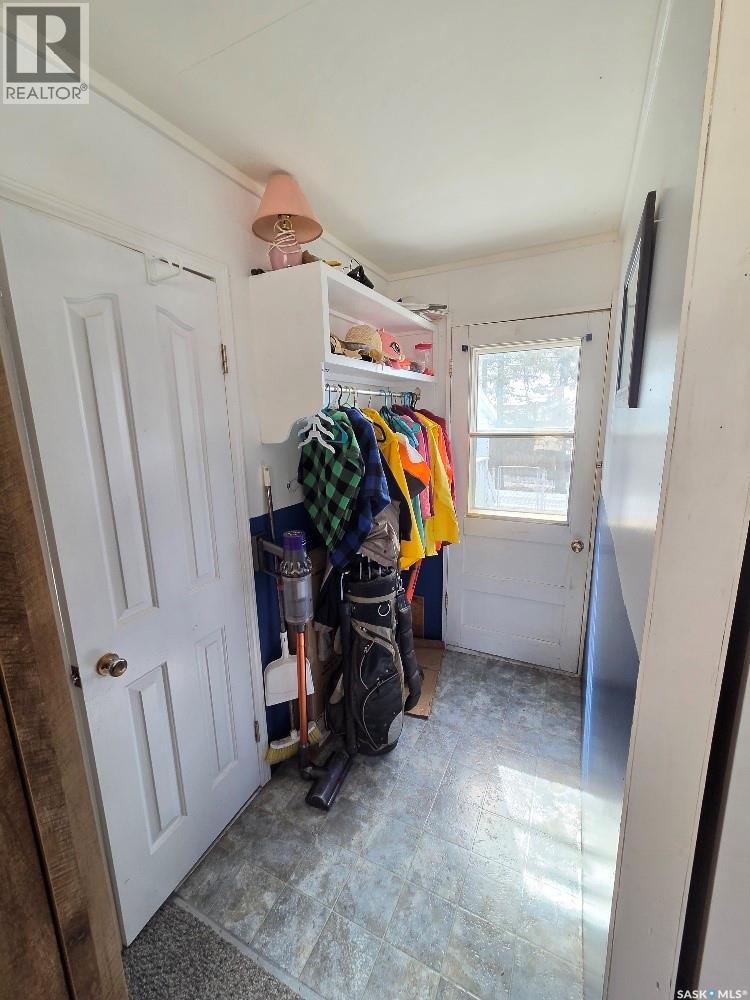 40 Hiawatha Street, Kenosee Lake, Saskatchewan  S0C 2S0 - Photo 15 - SK031992