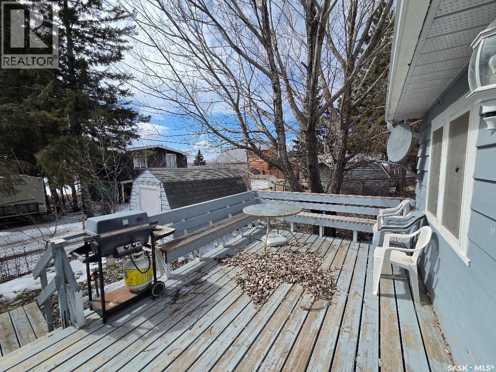 40 Hiawatha Street, Kenosee Lake, Saskatchewan  S0C 2S0 - Photo 18 - SK031992