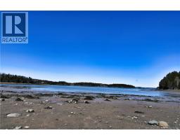 929 Route 774, welshpool, New Brunswick