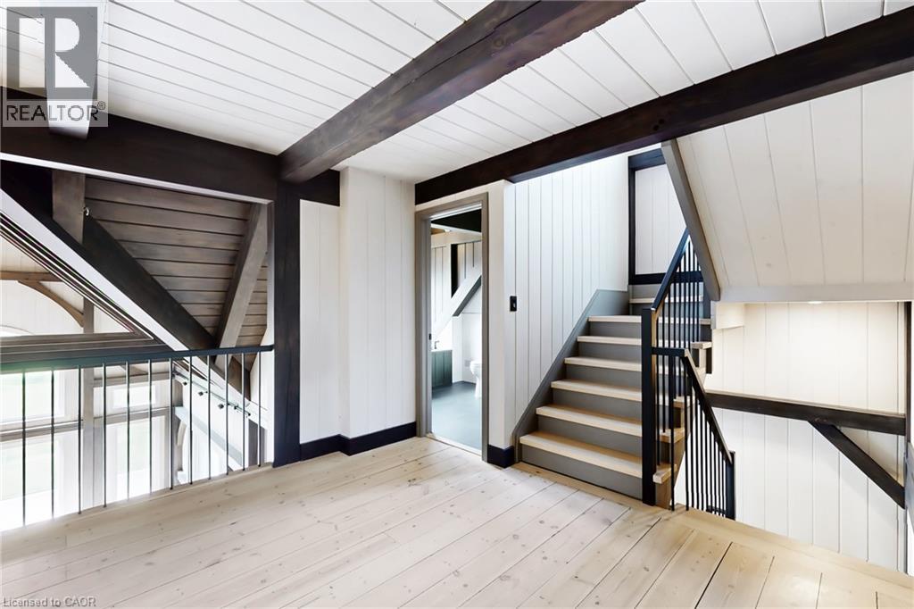 485 Concession 5 Road E, Waterdown, Ontario  L8B 0W8 - Photo 16 - 40778472