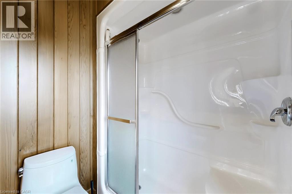 485 Concession 5 Road E, Waterdown, Ontario  L8B 0W8 - Photo 32 - 40778472