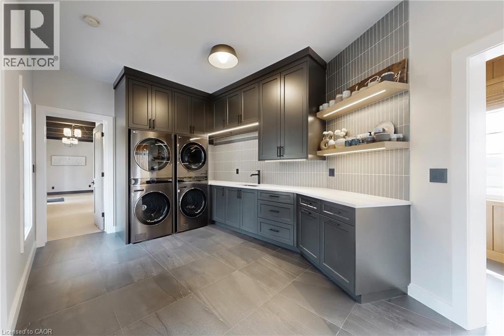 485 Concession 5 Road E, Waterdown, Ontario  L8B 0W8 - Photo 30 - 40778472