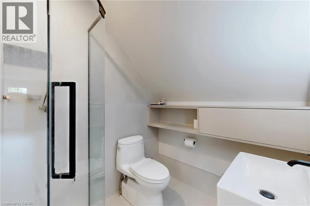 485 Concession 5 Road E, Waterdown, Ontario  L8B 0W8 - Photo 34 - 40778472