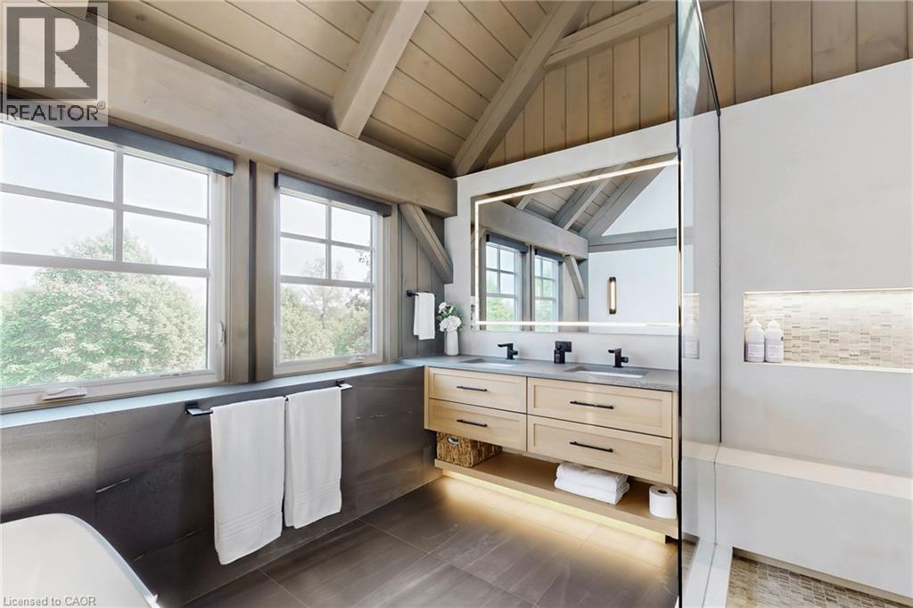 485 Concession 5 Road E, Waterdown, Ontario  L8B 0W8 - Photo 19 - 40778472