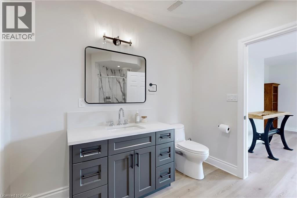 485 Concession 5 Road E, Waterdown, Ontario  L8B 0W8 - Photo 44 - 40778472