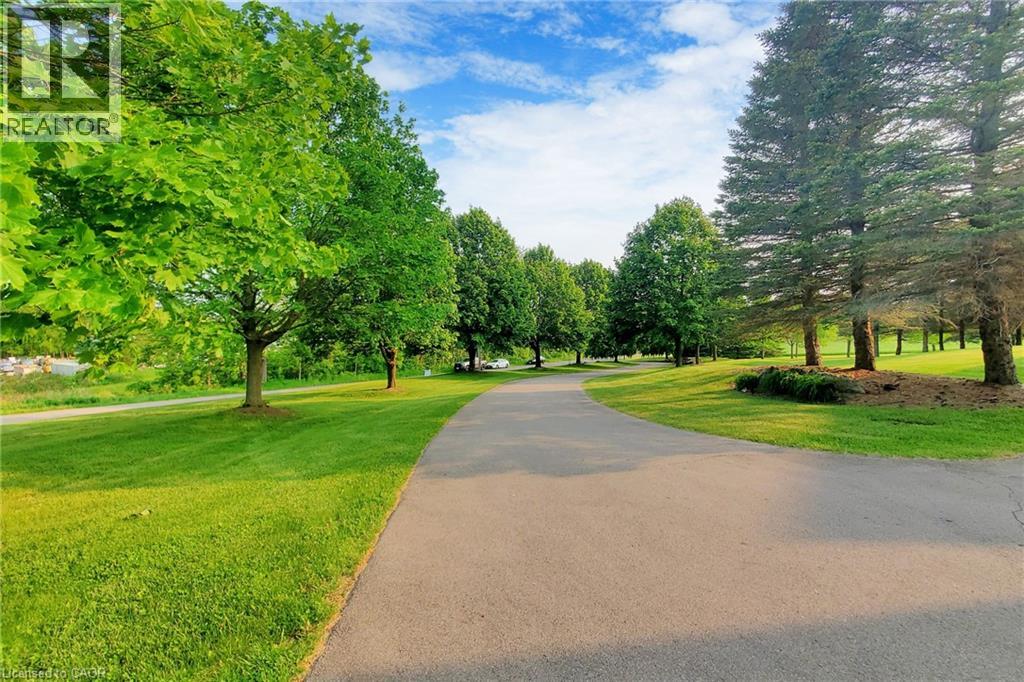 485 Concession 5 Road E, Waterdown, Ontario  L8B 0W8 - Photo 48 - 40778472