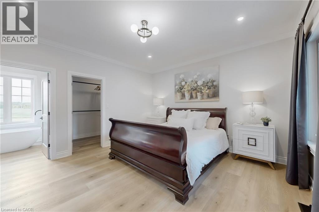 485 Concession 5 Road E, Waterdown, Ontario  L8B 0W8 - Photo 40 - 40778472