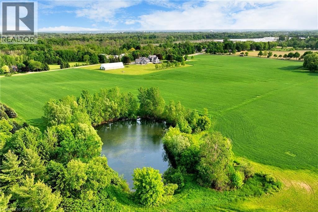 485 Concession 5 Road E, Waterdown, Ontario  L8B 0W8 - Photo 49 - 40778472