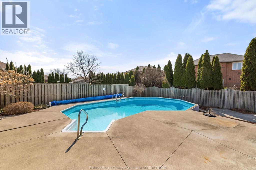 571 Banwell Road, Windsor, Ontario N8P 1J8 - Photo 34 - 26007662