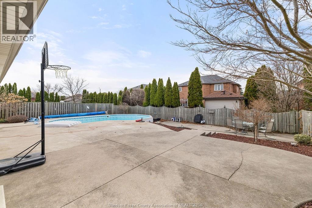 571 Banwell Road, Windsor, Ontario N8P 1J8 - Photo 28 - 26007662