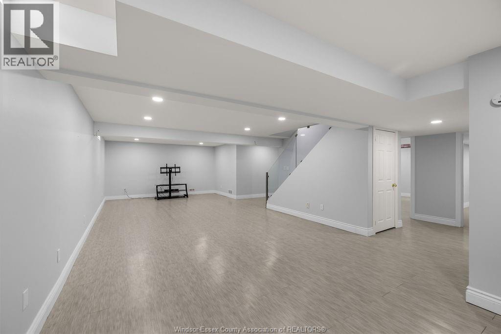 571 Banwell Road, Windsor, Ontario N8P 1J8 - Photo 22 - 26007662