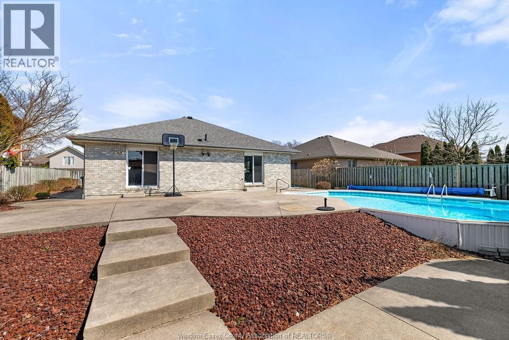 571 Banwell Road, Windsor, Ontario N8P 1J8 - Photo 35 - 26007662