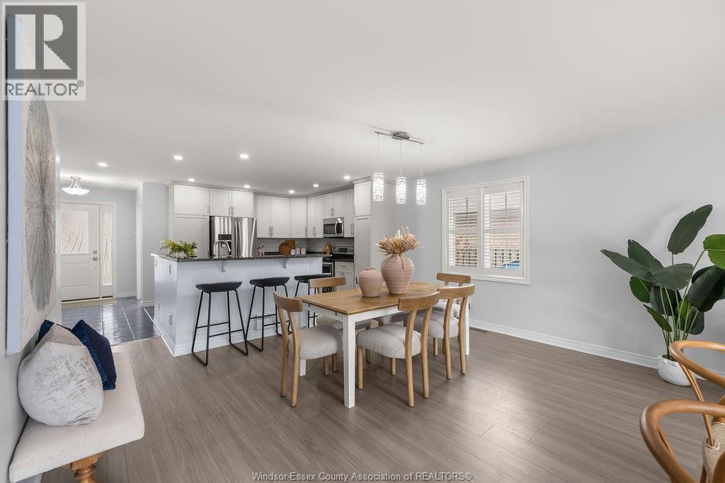 571 Banwell Road, Windsor, Ontario N8P 1J8 - Photo 11 - 26007662