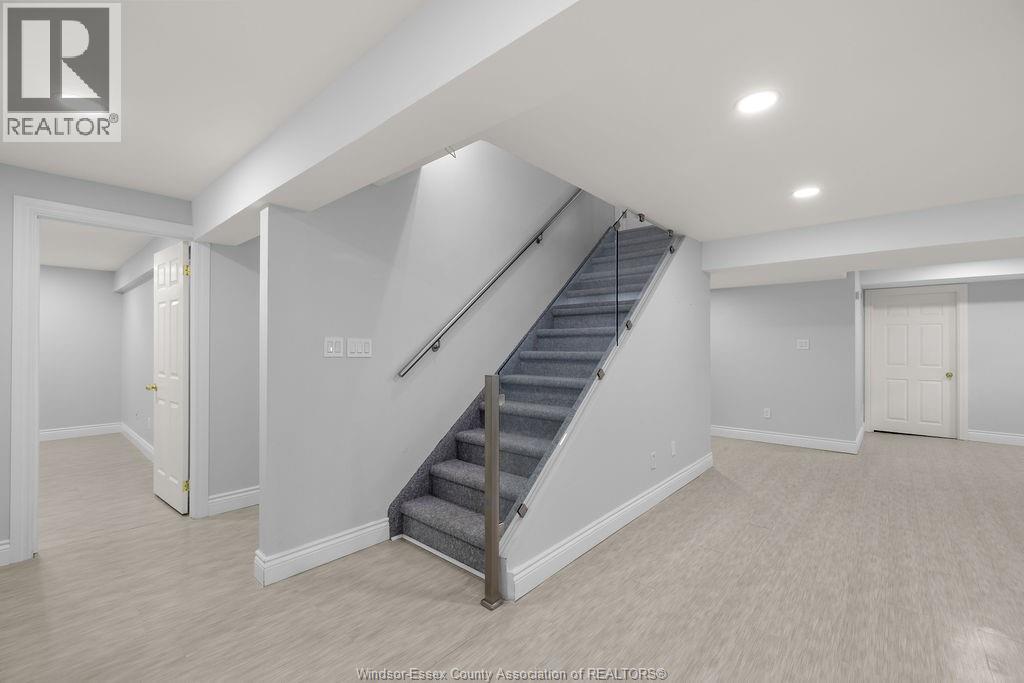 571 Banwell Road, Windsor, Ontario N8P 1J8 - Photo 19 - 26007662