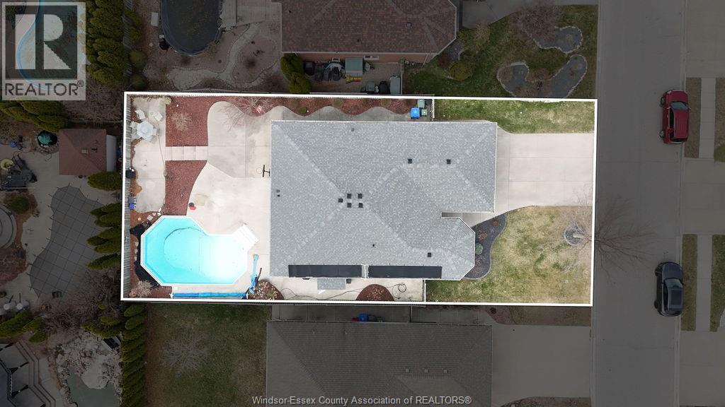 571 Banwell Road, Windsor, Ontario N8P 1J8 - Photo 41 - 26007662