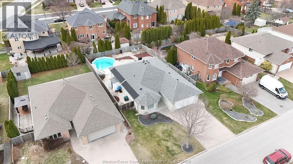 571 Banwell Road, Windsor, Ontario N8P 1J8 - Photo 38 - 26007662