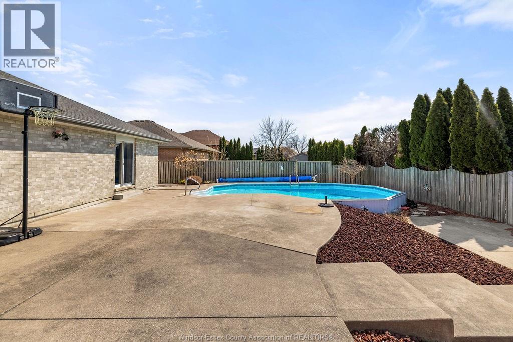 571 Banwell Road, Windsor, Ontario N8P 1J8 - Photo 33 - 26007662