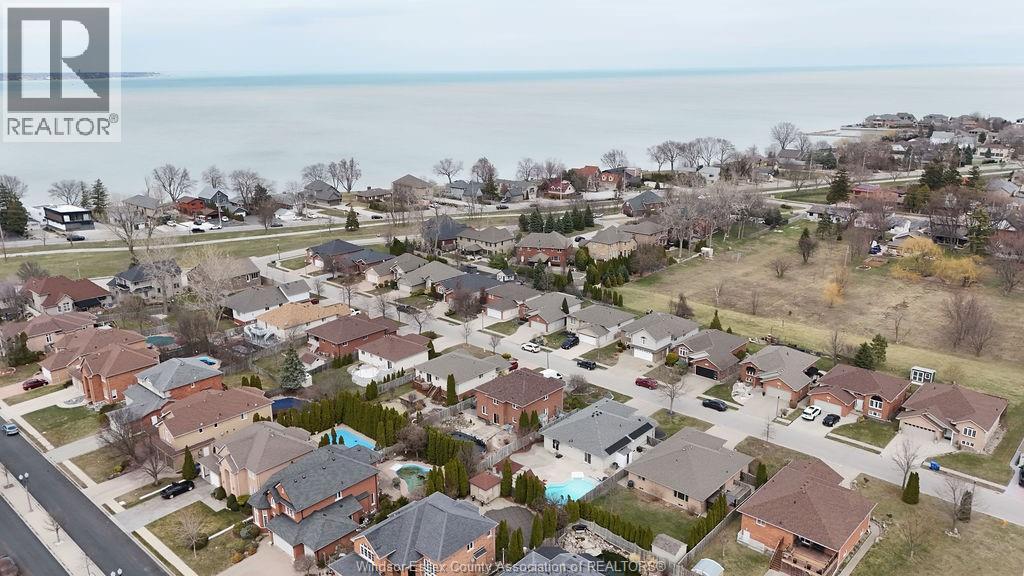 571 Banwell Road, Windsor, Ontario N8P 1J8 - Photo 44 - 26007662