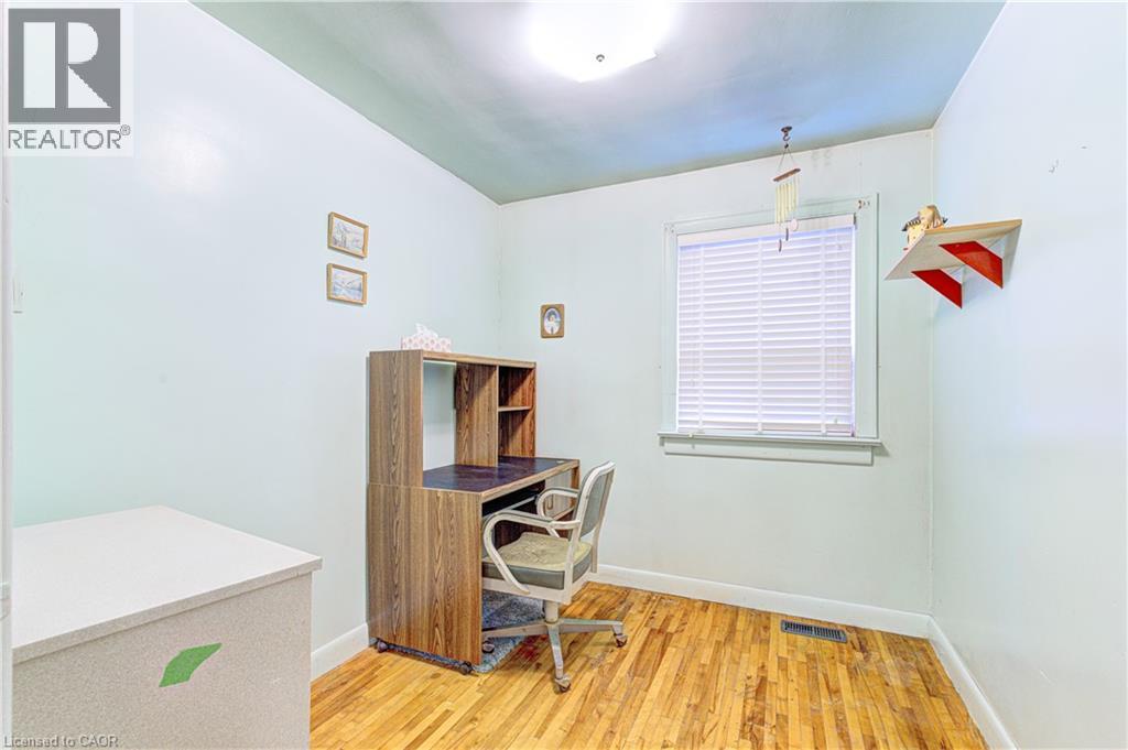 21 Dixon Road, Etobicoke, Ontario  M9P 2K9 - Photo 14 - 40812315