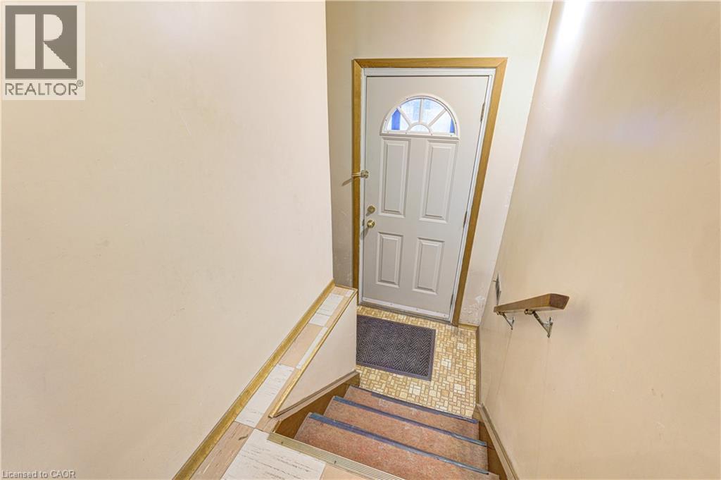 21 Dixon Road, Etobicoke, Ontario  M9P 2K9 - Photo 22 - 40812315