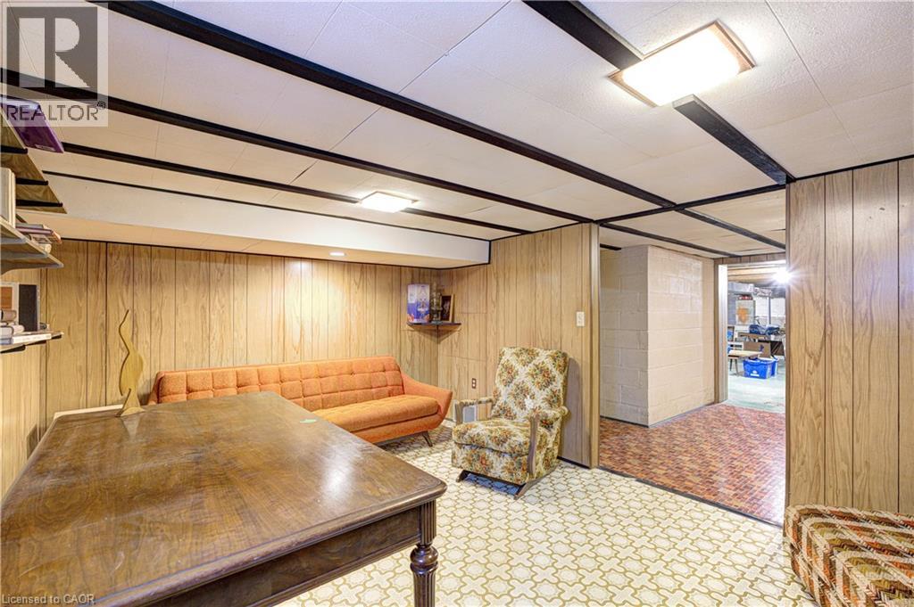 21 Dixon Road, Etobicoke, Ontario  M9P 2K9 - Photo 27 - 40812315