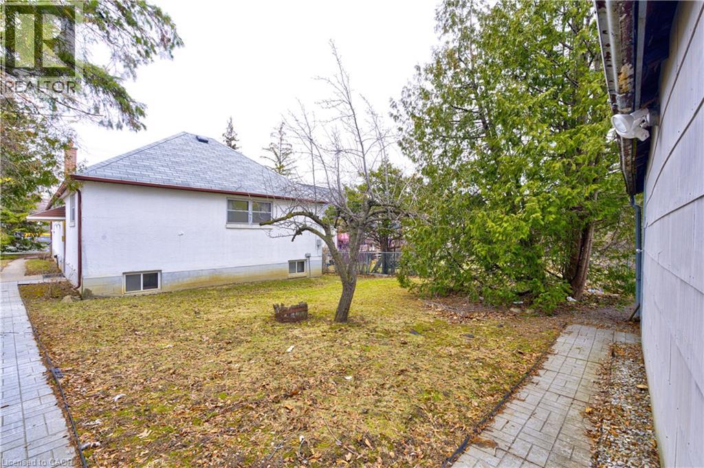 21 Dixon Road, Etobicoke, Ontario  M9P 2K9 - Photo 29 - 40812315
