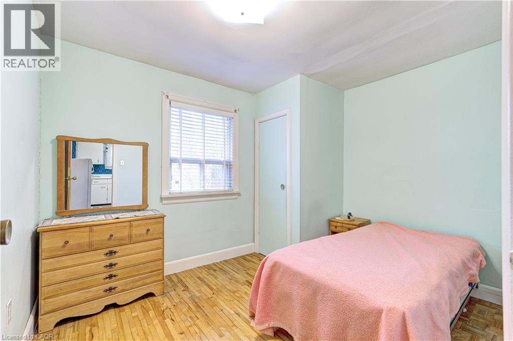 21 Dixon Road, Etobicoke, Ontario  M9P 2K9 - Photo 15 - 40812315